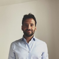 Mauro Travisano
