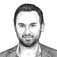 Brett Maloley