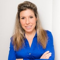 Valérie Turcotte