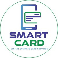 Smart Card Ireland