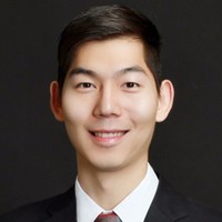 Young Jae Cho