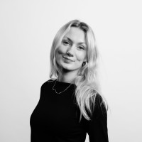 Emma Briston Kristensen