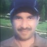 Ghulam Mustafa