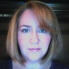 Julie Rodenbach