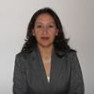 Pamela Morales A.
