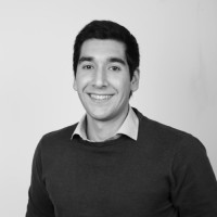 Bastian Nuñez Mallea