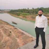Gias Uddin