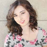 Madelynn Rutan