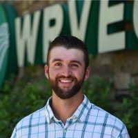 Thomas Tewes, Mba