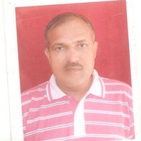 Krishan Singh
