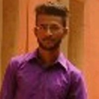 Aditya Avhad
