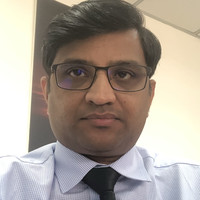Arun Parackal