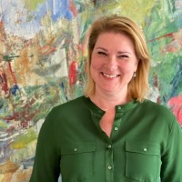 Nicolette van der Helm-de Haas