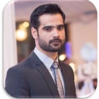 Muhammad Mazhar Tahir Bfp Aca, Fcca