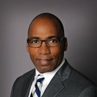 Leroy Williams