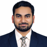Ikhtidar Ansari