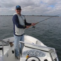 Neil Raggatt