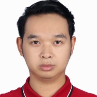 Nyein Chan Oo
