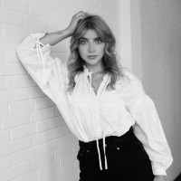 Loïs Solkesz