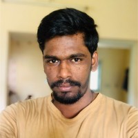 Jayaraman J