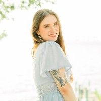 Madeline Mühlberg
