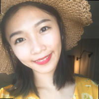 YAWEN LU