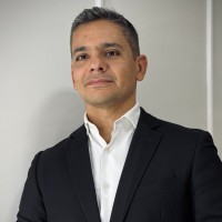 Ricardo Danilo Campos Lopes