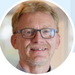 Lars-Henrik Dandanell