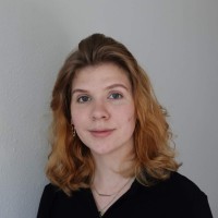 Sandra Gurrola
