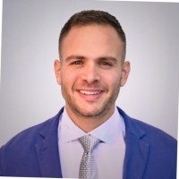 Michael W. Arnouk, Mba
