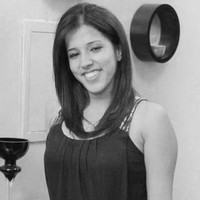 Martha Luis