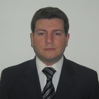Mariano Walter Gelardi