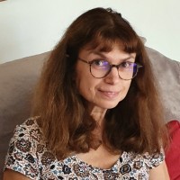Christine Vallage