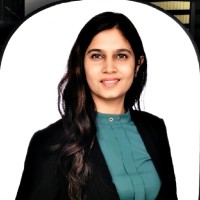 Gagneet Kaur