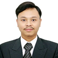 Muhammad Fauzan Yusuf