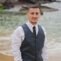 Carlos Santos