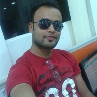 Azeem Ahmed