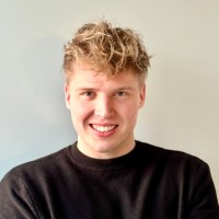 Tim Carstensen