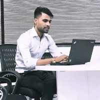 Sonu Kumar