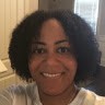 Terri Bivens