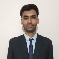 Tanishq Kushwaha