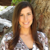 Heather Donovan