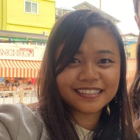 Darlene Gail Espiritu