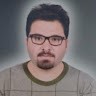 abdurrahman saruhan