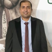 ‪Mohamed Elolaimy‬‏