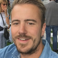 Marco Andersson