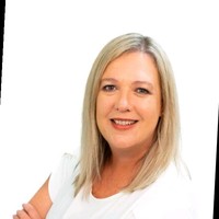 Rianda Van Heerden