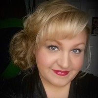 April Gavin