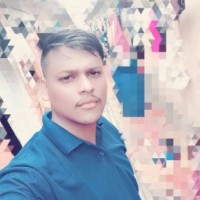 Sujeet Prajapati