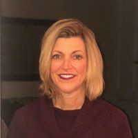 Kathy Drambel